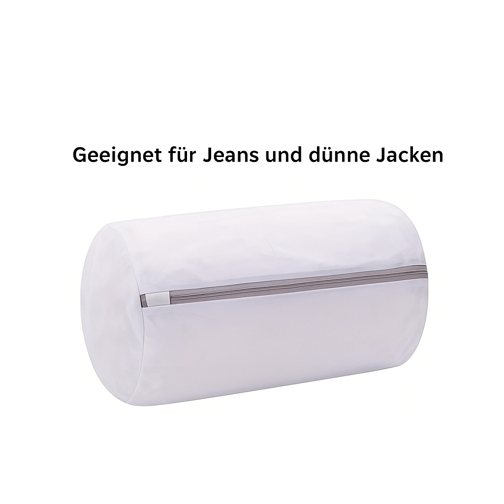 Schuh- & Wäschebeutel – Schütze deine Turnschuhe, Socken & BHs sicher beim Waschen