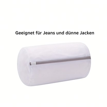 Schuh- & Wäschebeutel – Schütze deine Turnschuhe, Socken & BHs sicher beim Waschen