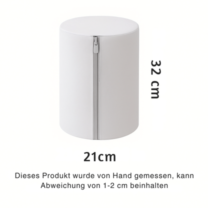 Schuh- & Wäschebeutel – Schütze deine Turnschuhe, Socken & BHs sicher beim Waschen