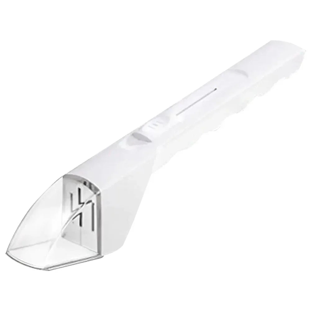 Transparenter Push-Insektenfänger – Tragbarer Insekten-Beobachter ohne Berührung | Kontaktloser Insektenfänger für Innen- & Außenbereich