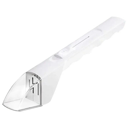 Transparenter Push-Insektenfänger – Tragbarer Insekten-Beobachter ohne Berührung | Kontaktloser Insektenfänger für Innen- & Außenbereich