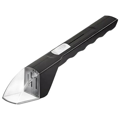 Transparenter Push-Insektenfänger – Tragbarer Insekten-Beobachter ohne Berührung | Kontaktloser Insektenfänger für Innen- & Außenbereich