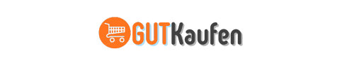 GutKaufen